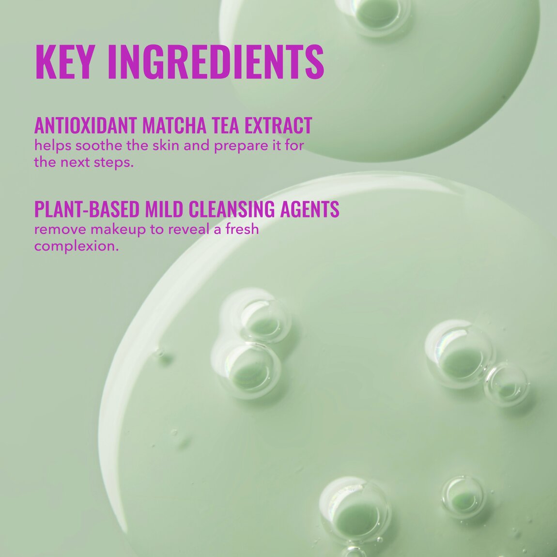 matcha-dual-phase-cleansing-oil-a2 zb_p.jpg