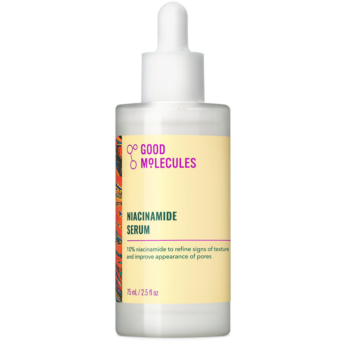 niacinamide-serum-m4 zb_p.jpg