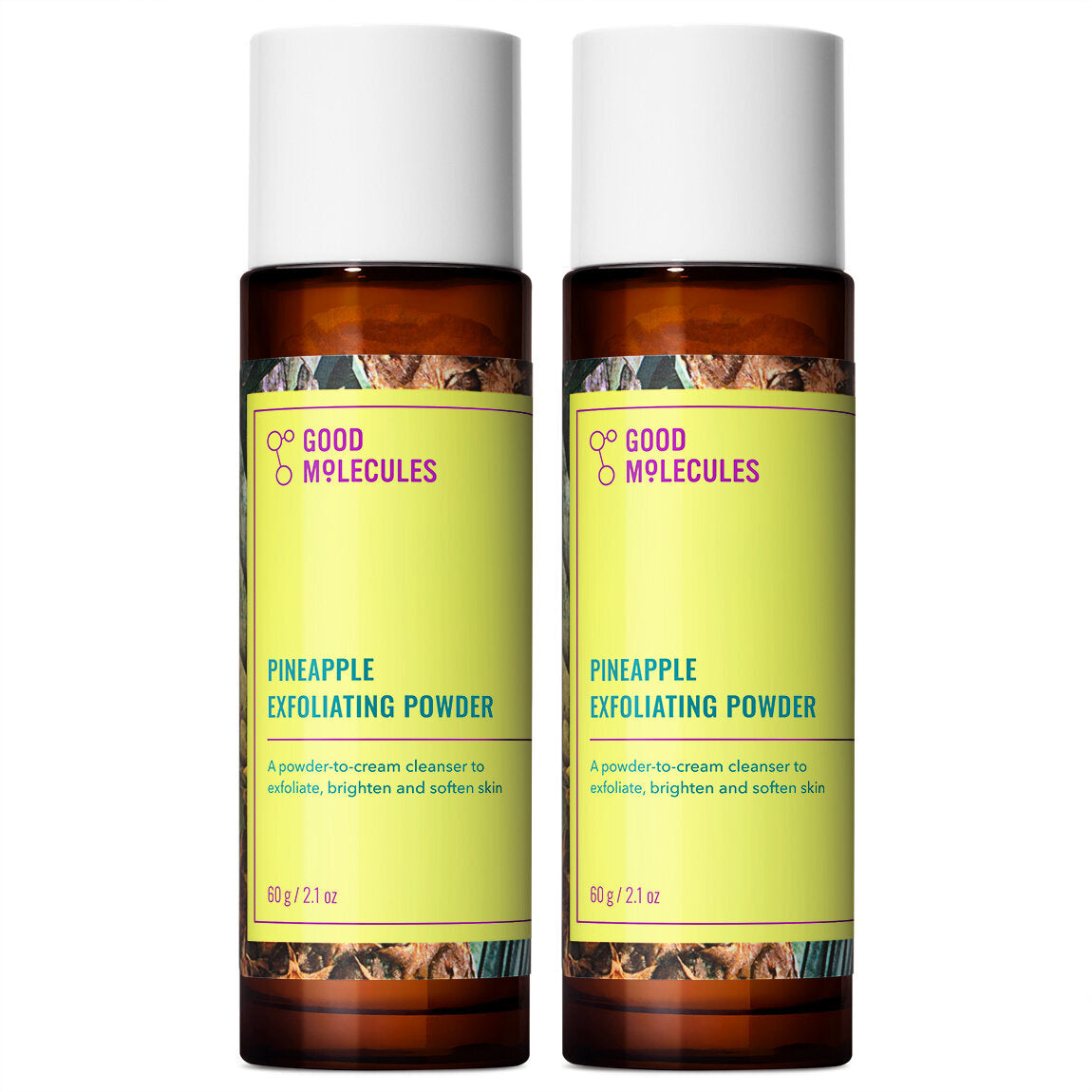pineapple-exfoliating-powder-a6 zb_p.jpg