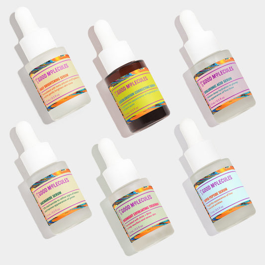 the-super-serums-h8 zb_p.jpg