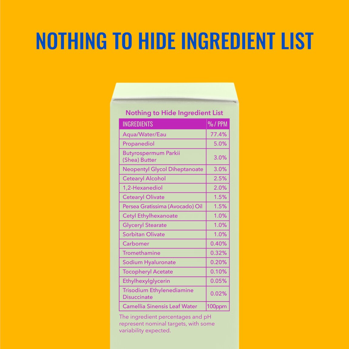 lightweight-daily-moisturizer-t7 zb_p.jpg
