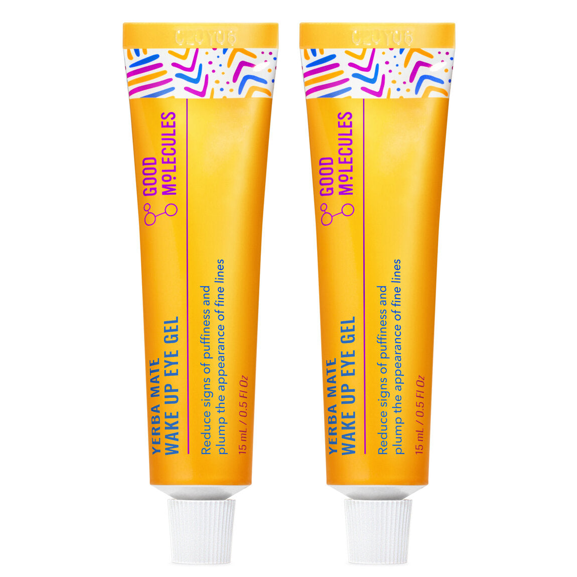 yerba-mate-wake-up-eye-gel-a1 zb_p.jpg