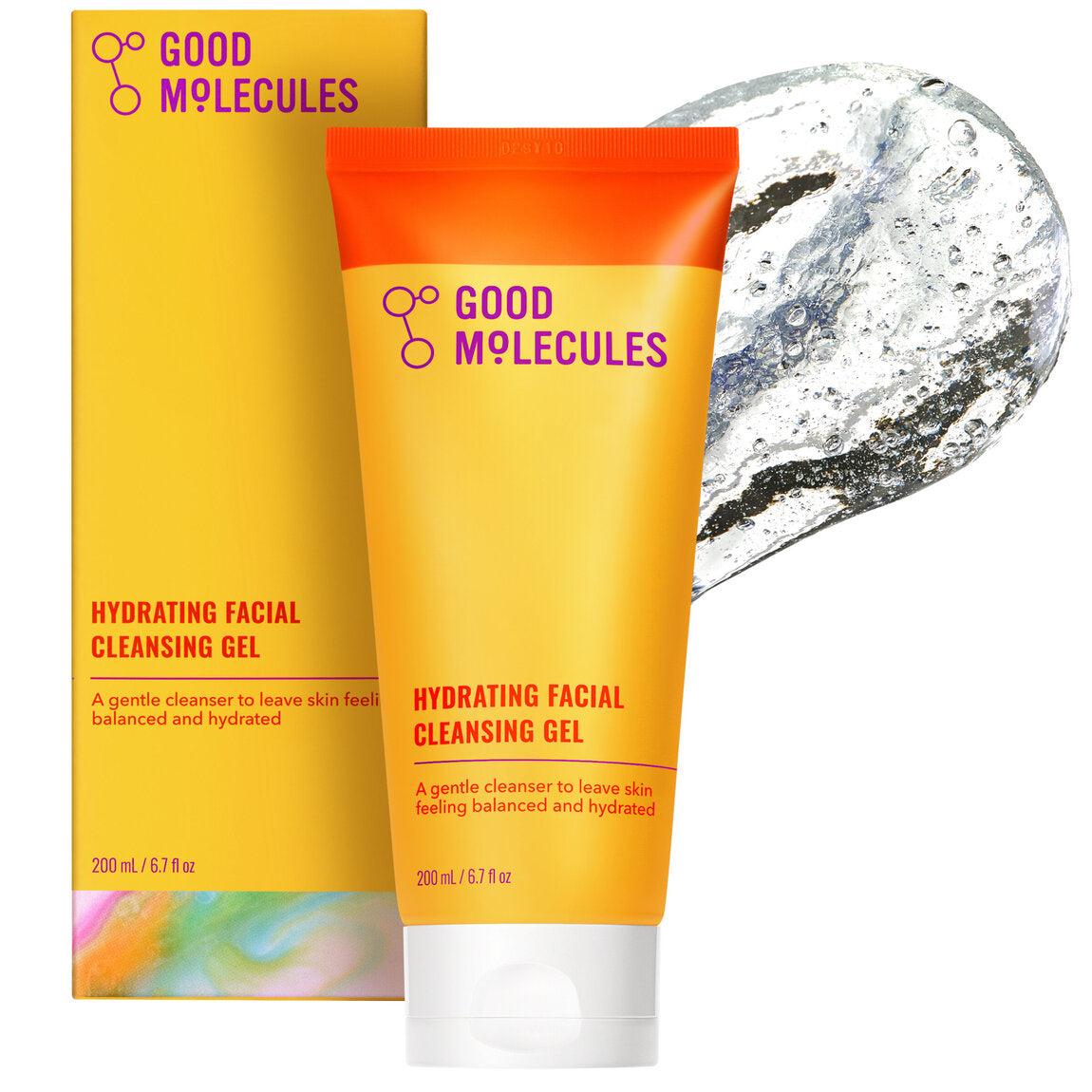 hydrating-facial-cleansing-gel-d2 zb_p.jpg