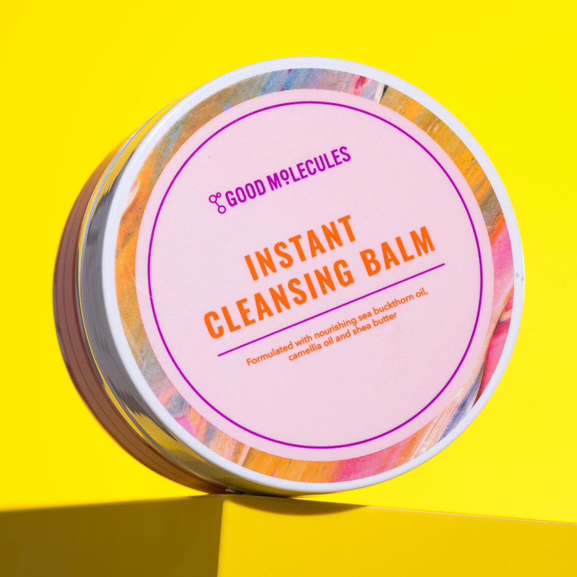 instant-cleansing-balm-n6 zb_p.jpg