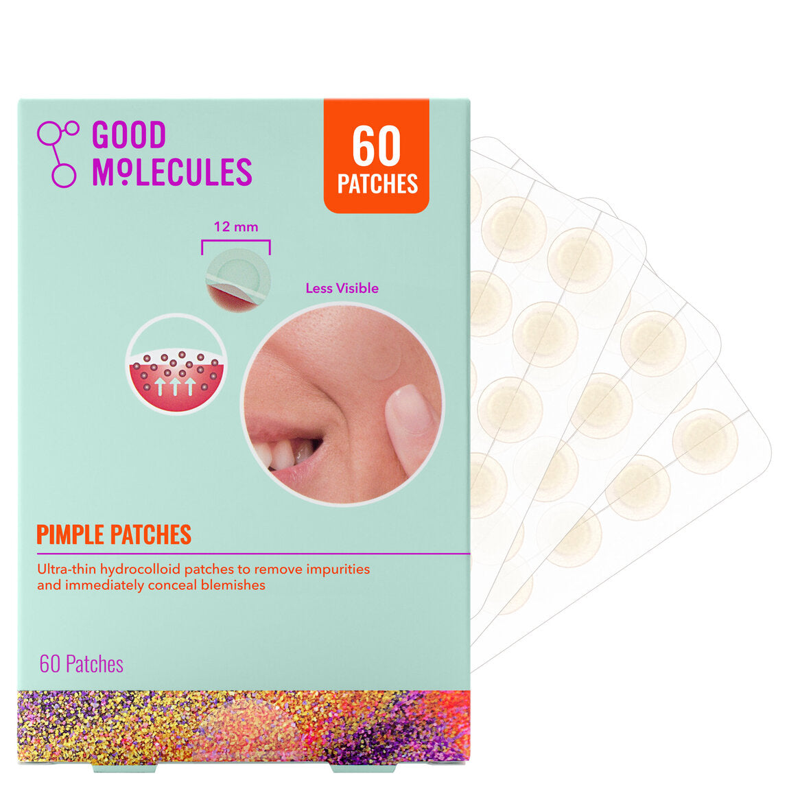 pimple-patches-u2 zb_p.jpg