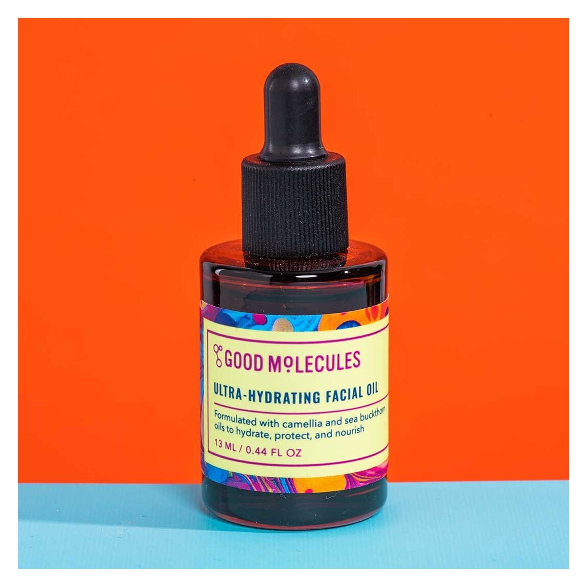 ultra-hydrating-facial-oil-w8 zb_p.jpg