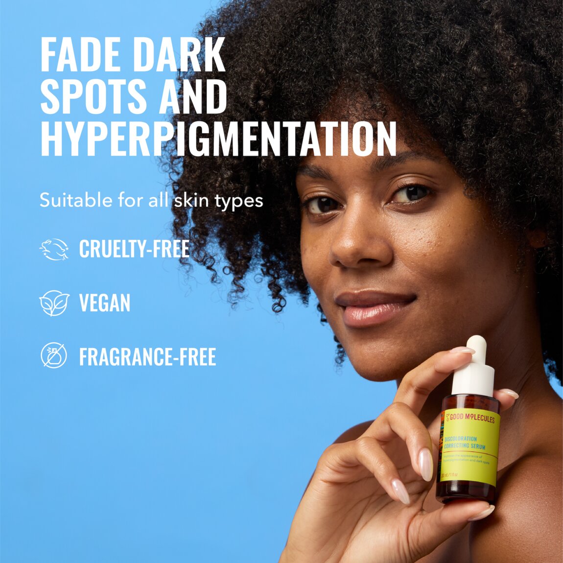 discoloration-correcting-serum-z9 zb_p.jpg
