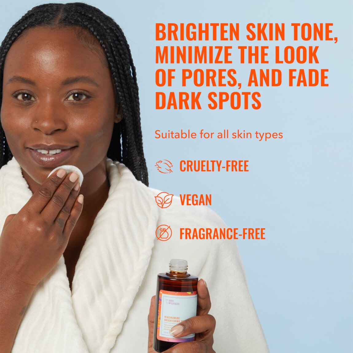 niacinamide-brightening-toner-k4 zb_p.jpg