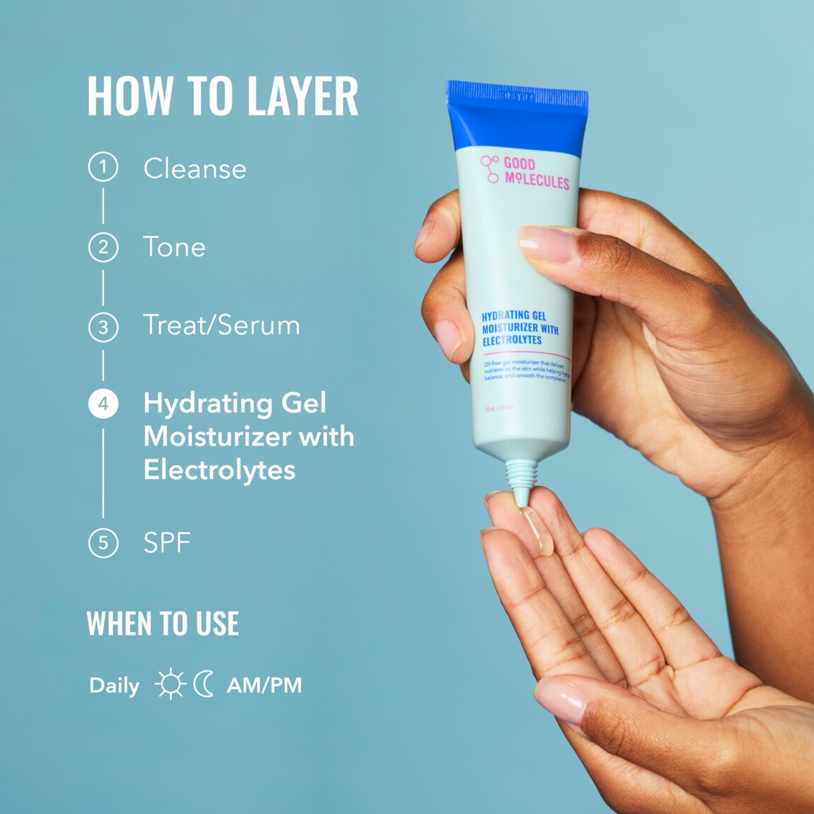 hydrating-gel-moisturizer-with-electrolytes-k1 zb_p.jpg