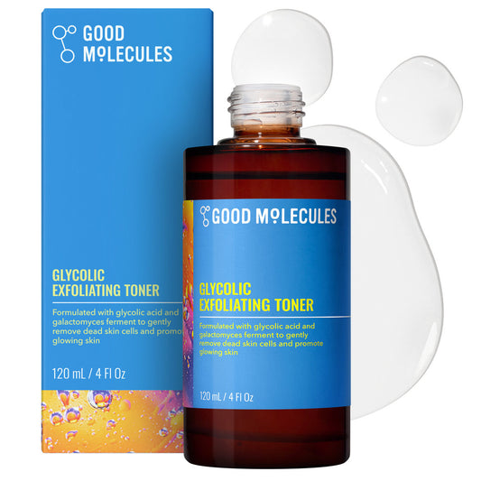 glycolic-exfoliating-toner-n5 zb_p.jpg