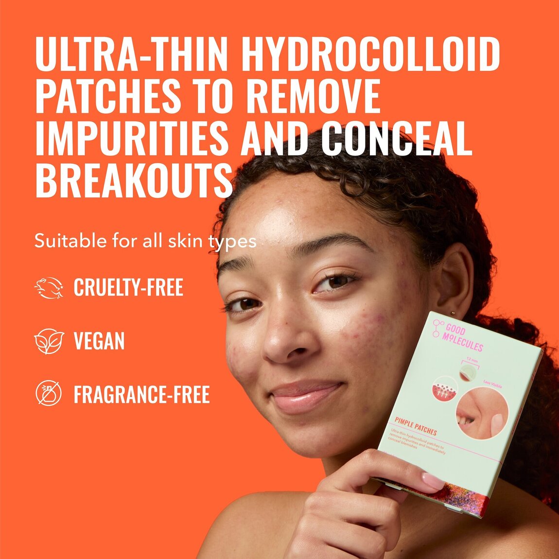 pimple-patches-u2 zb_p.jpg