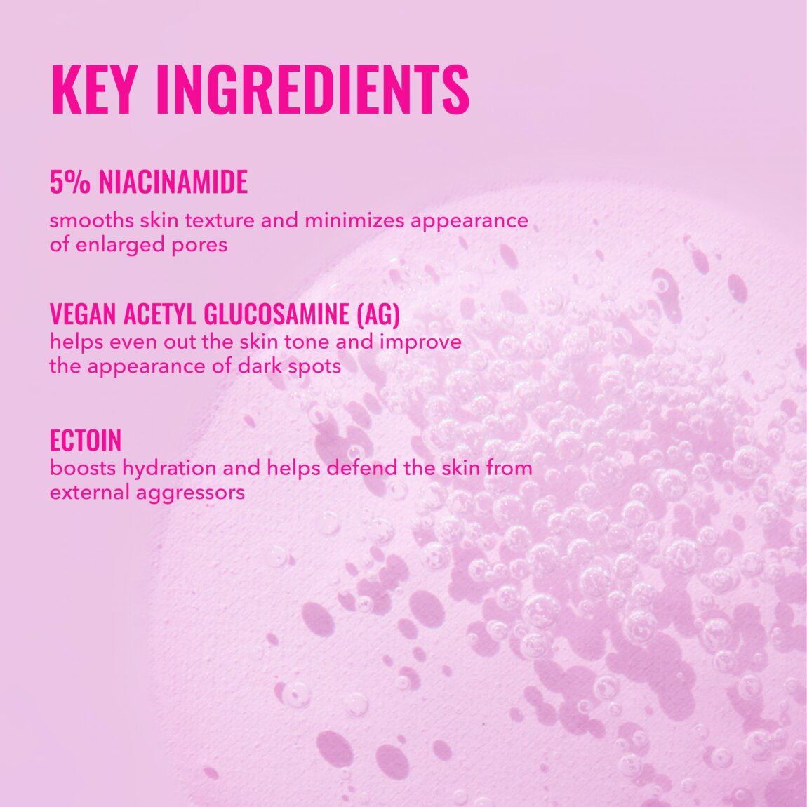 5-niacinamide-serum-with-ectoin-m8 zb_p.jpg