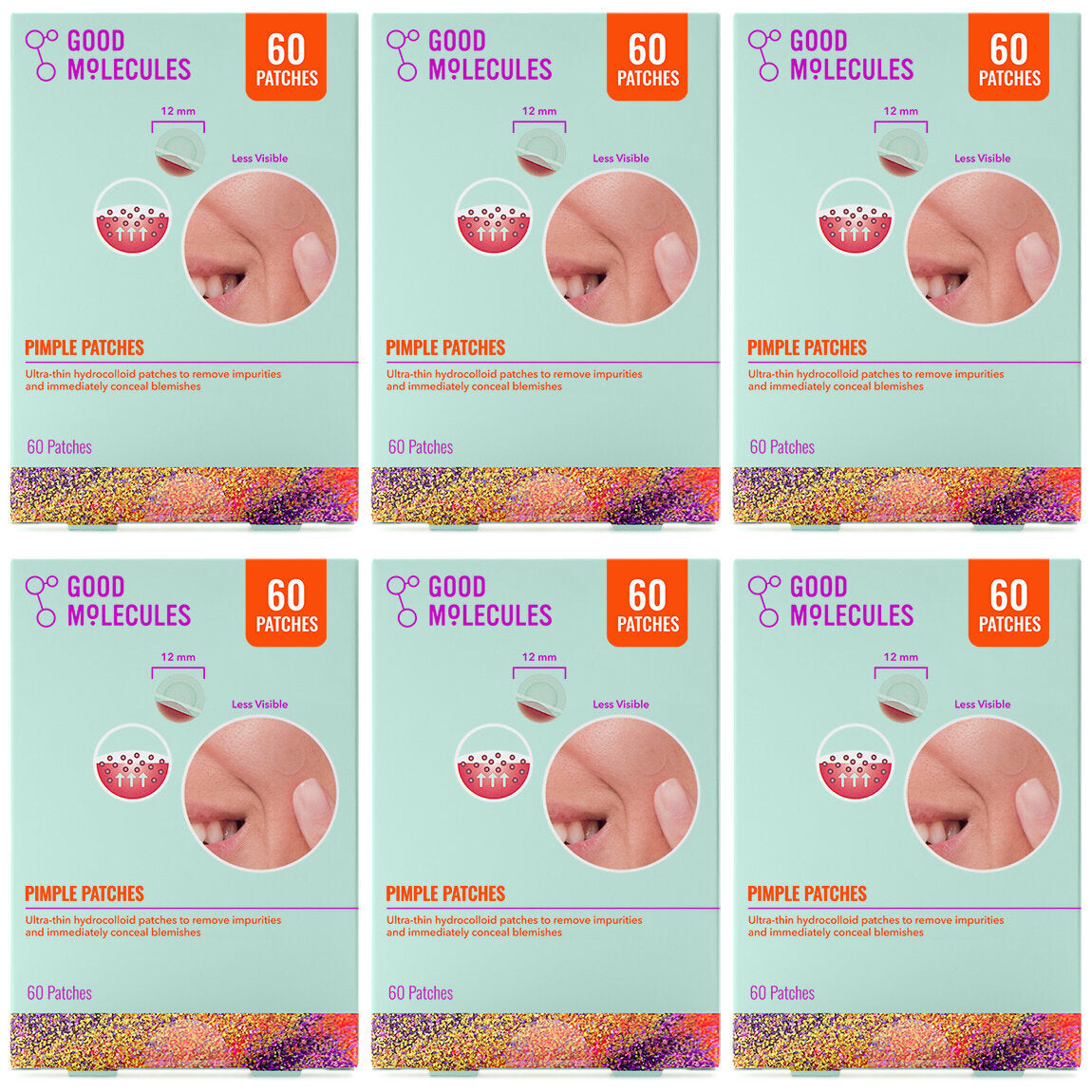 pimple-patches-u2 zb_p.jpg
