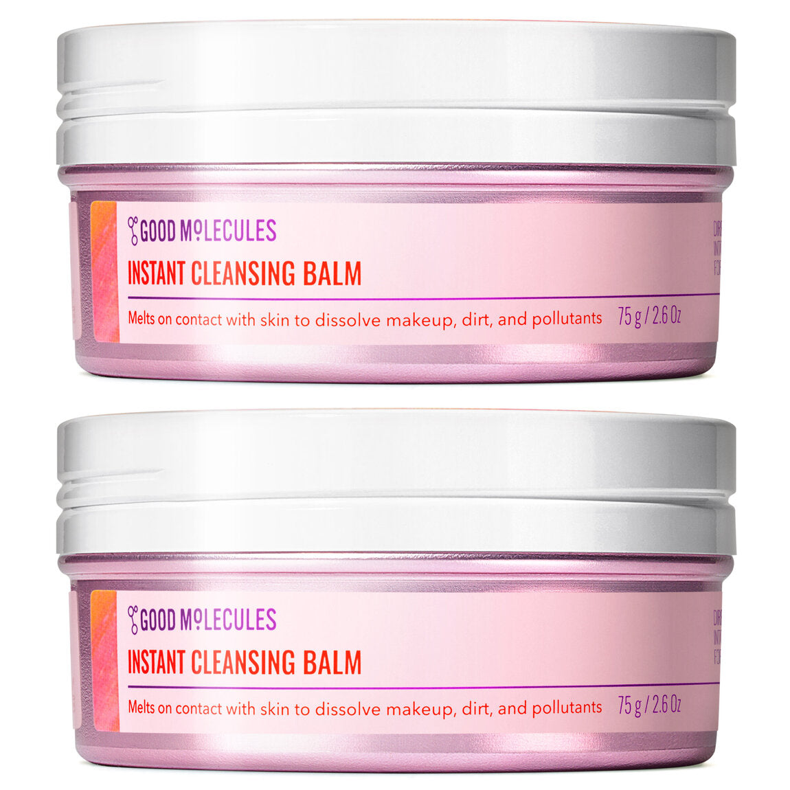instant-cleansing-balm-n6 zb_p.jpg