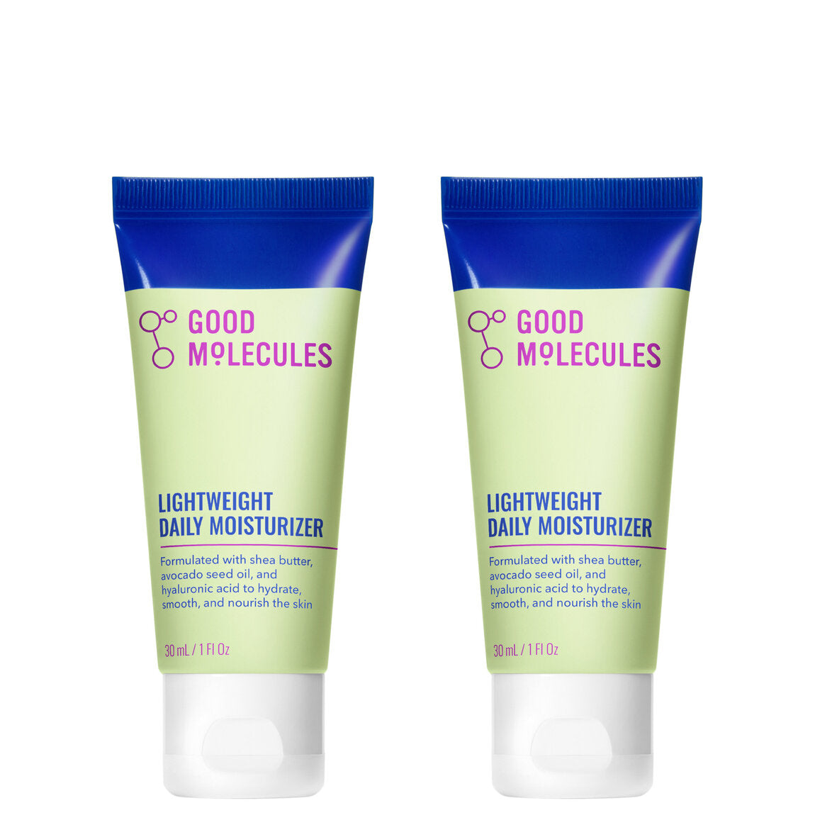 lightweight-daily-moisturizer-t7 zb_p.jpg