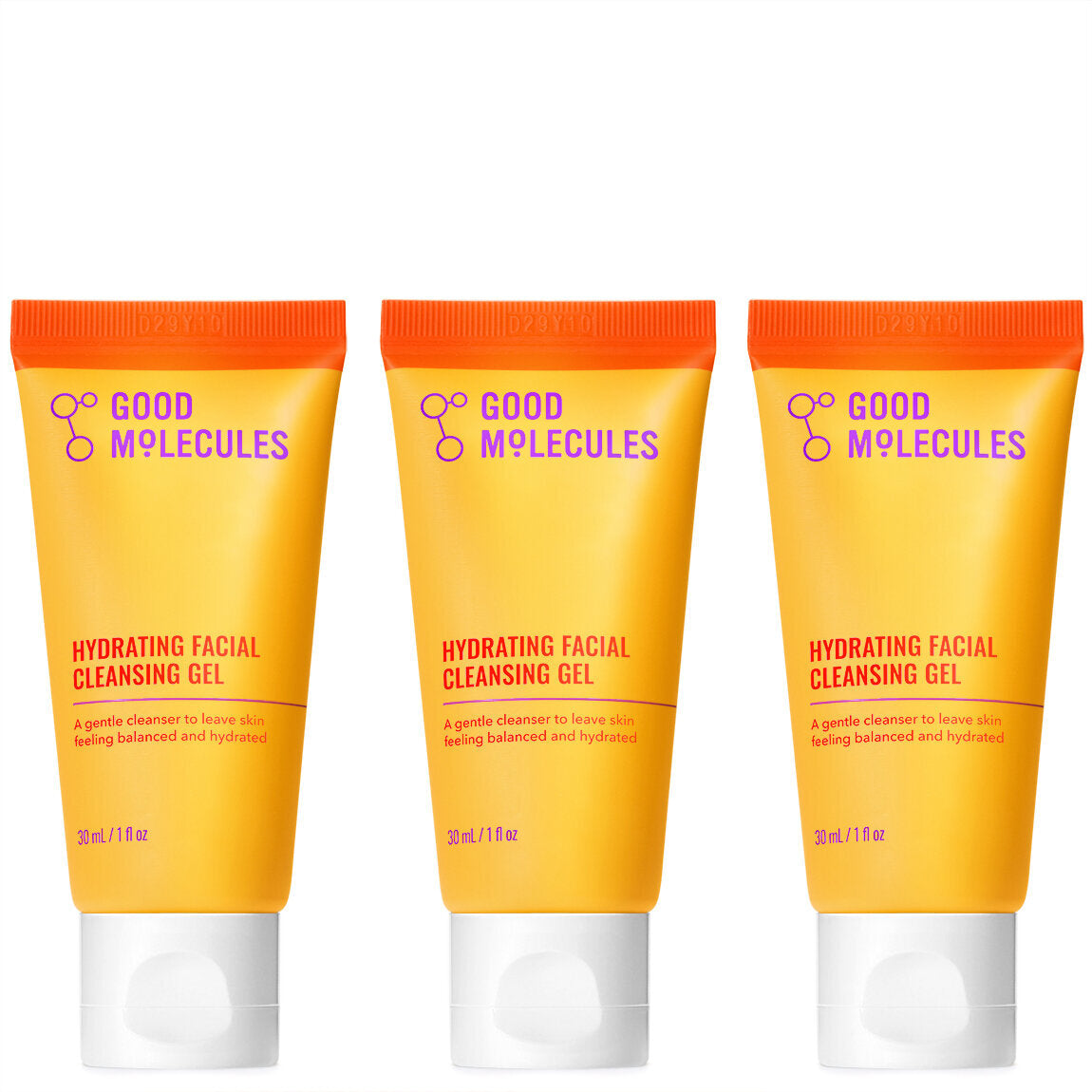 hydrating-facial-cleansing-gel-d2 zb_p.jpg