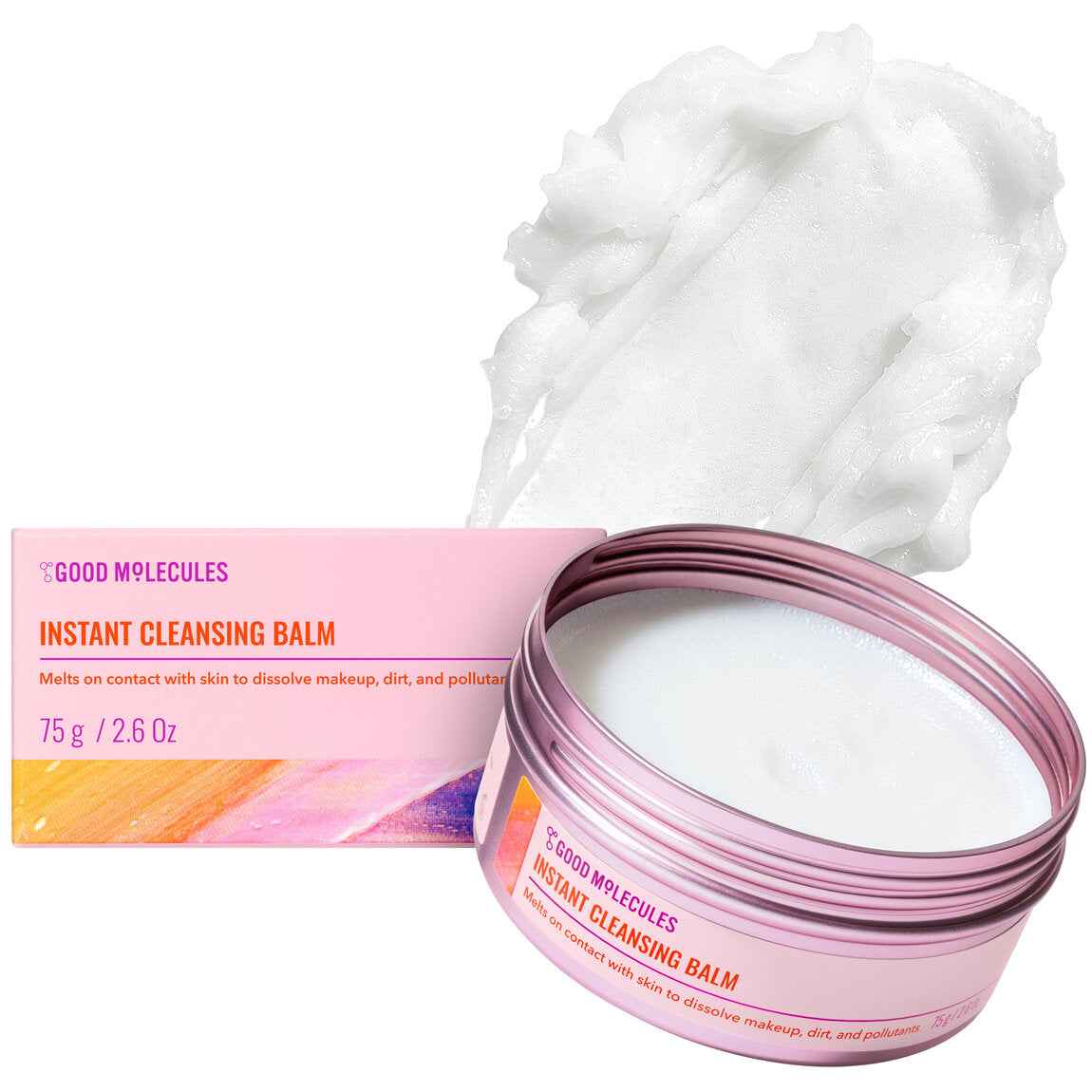 instant-cleansing-balm-n6 zb_p.jpg