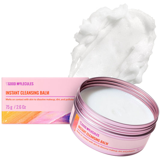instant-cleansing-balm-n6 zb_p.jpg