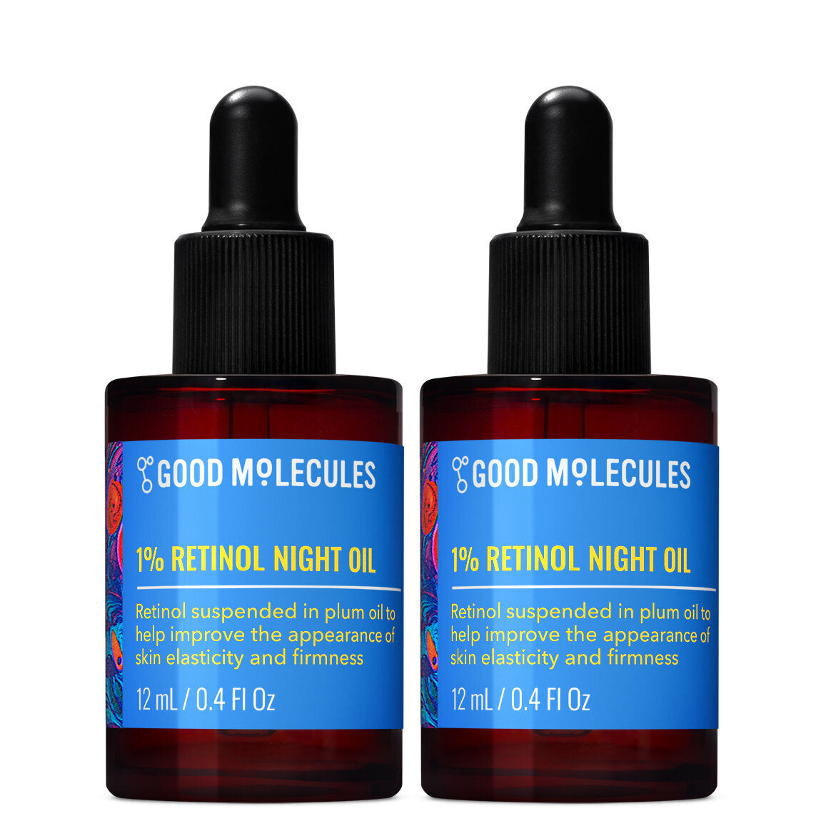 1-retinol-night-oil-r6 zb_p.jpg