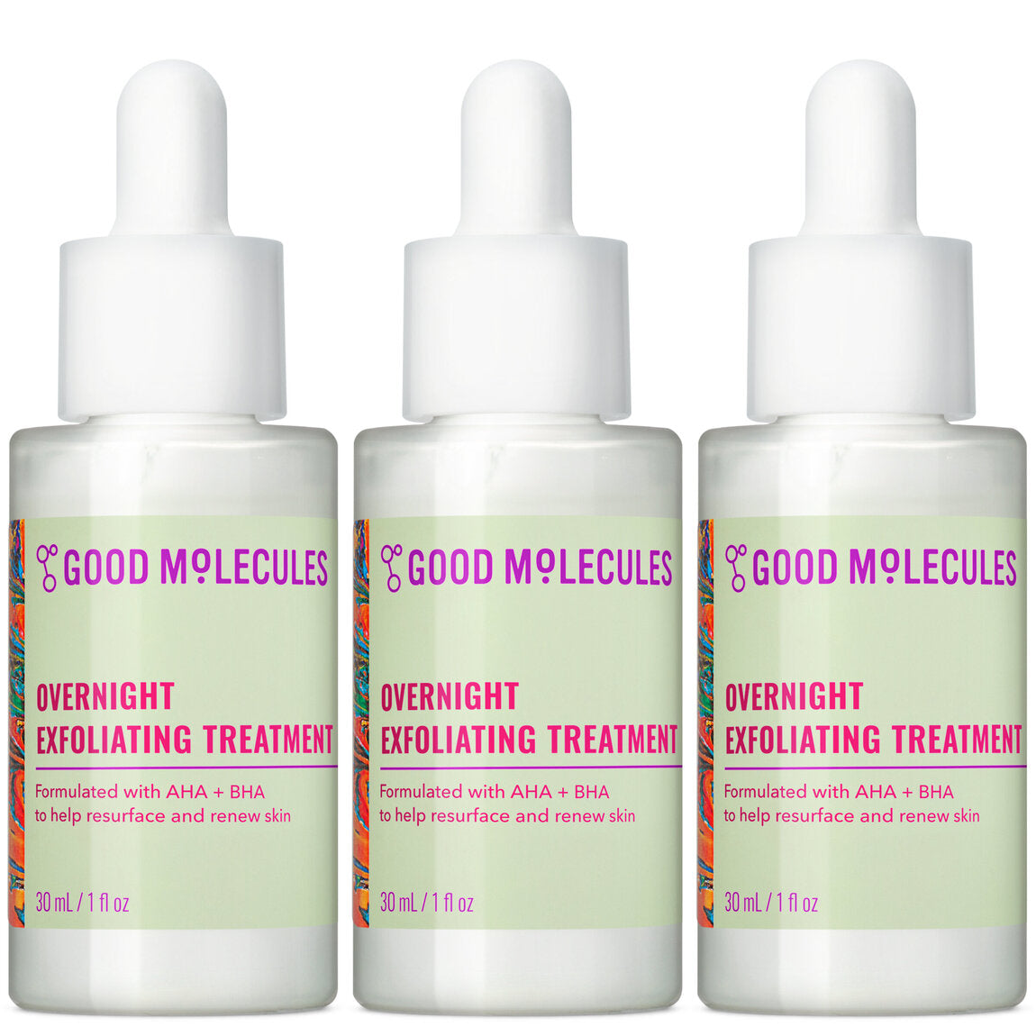 overnight-exfoliating-treatment-z8 zb_p.jpg