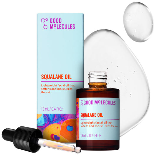squalane-oil-y2 zb_p.jpg