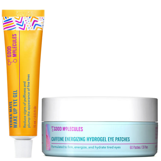 energizing-eye-kit-u1 zb_p.jpg