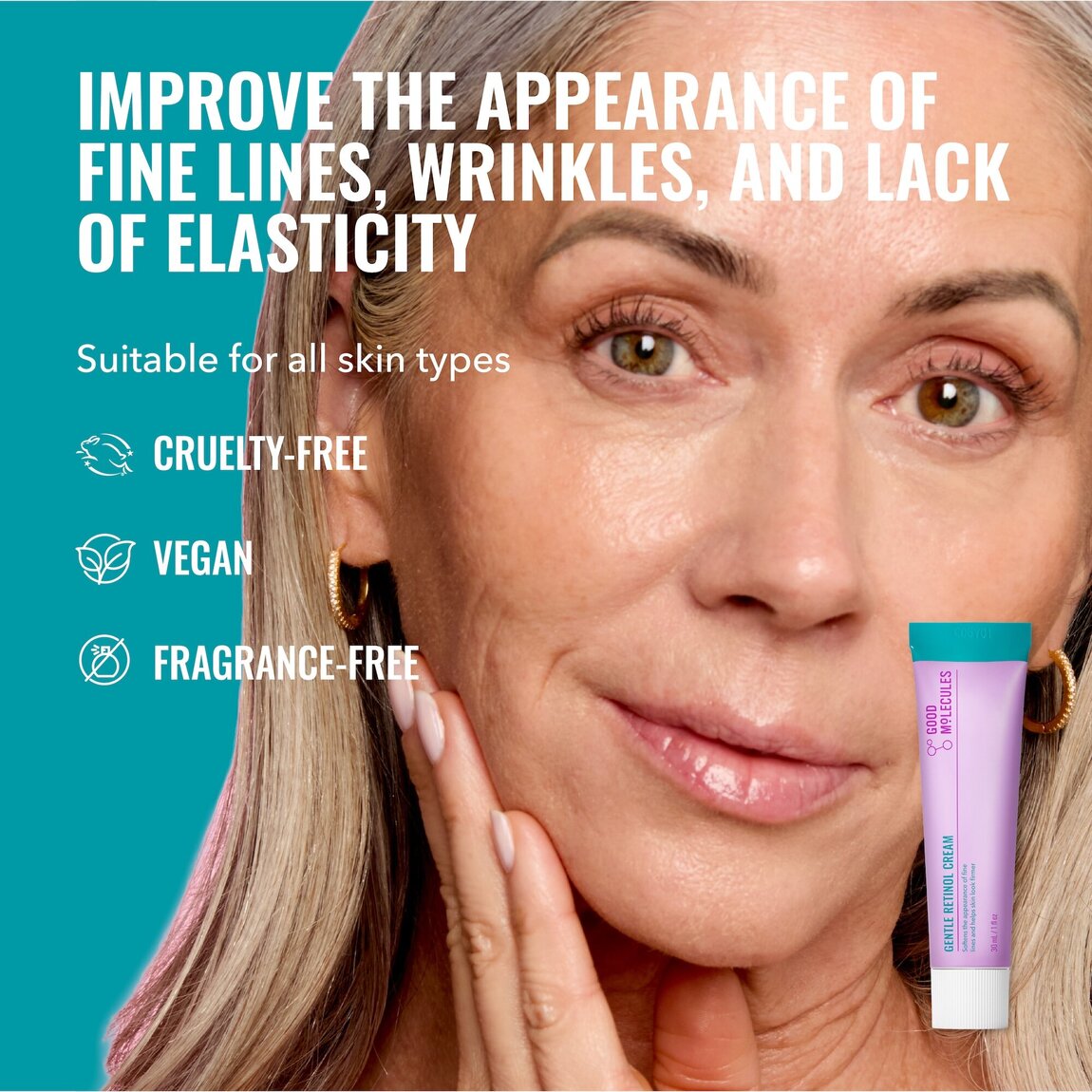 gentle-retinol-cream-x1 zb_p.jpg