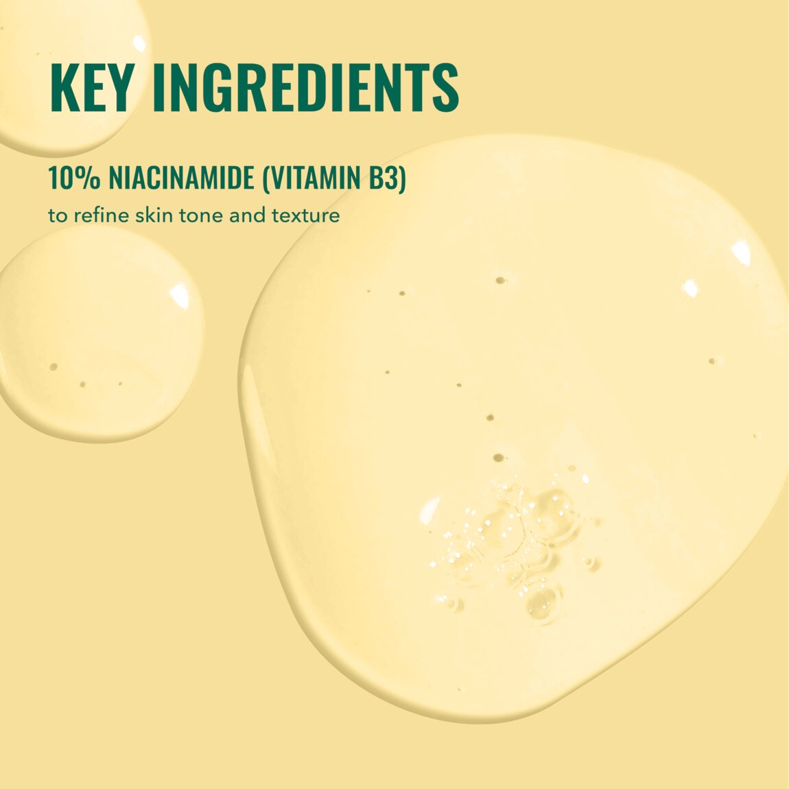 niacinamide-serum-m4 zb_p.jpg
