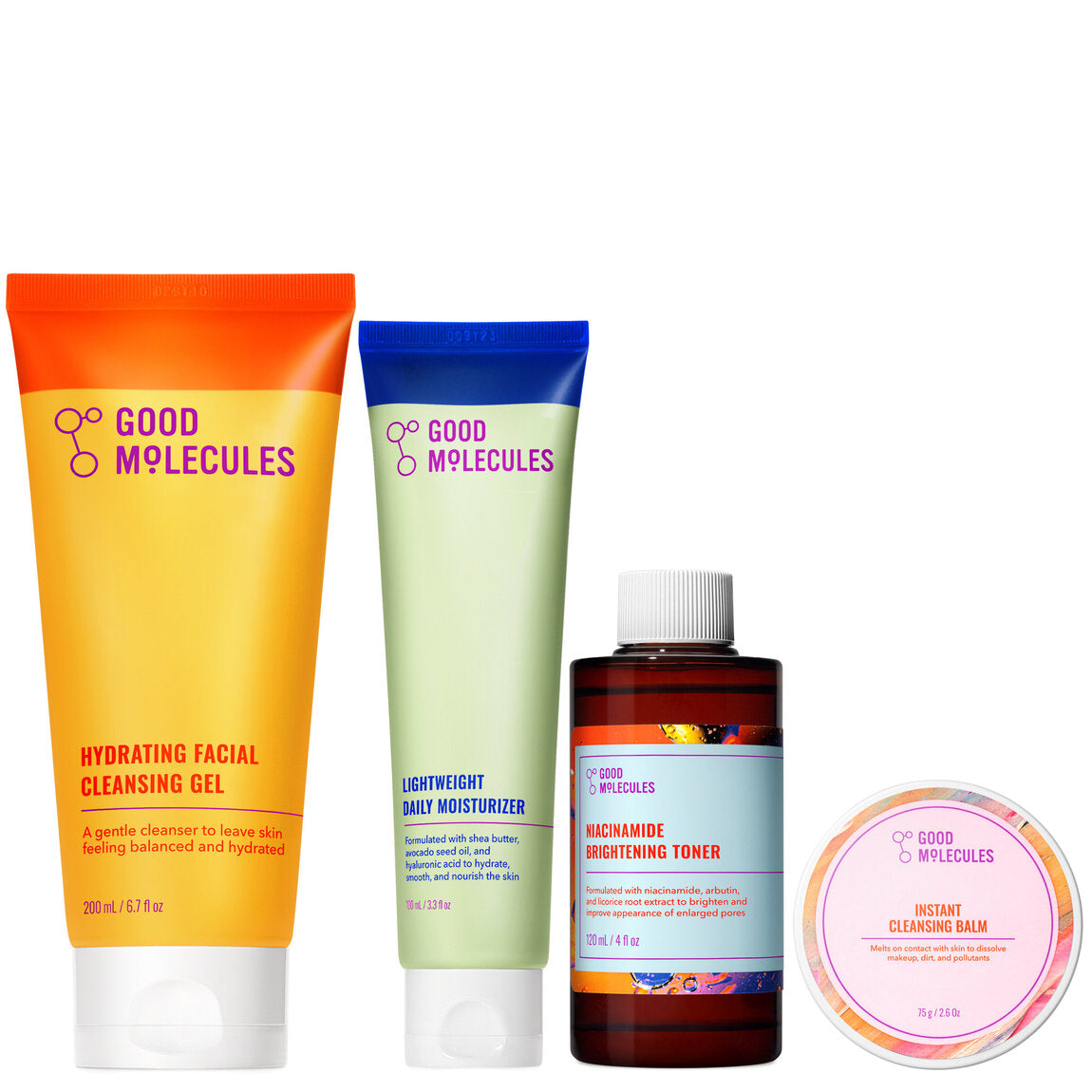 double-cleanse-tone-moisturize-p1 zb_p.jpg
