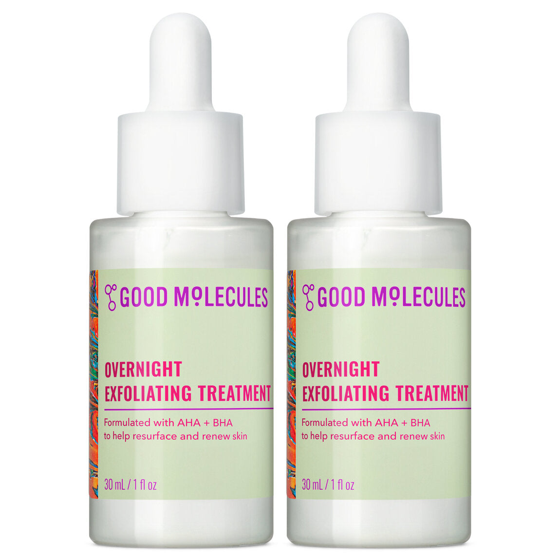 overnight-exfoliating-treatment-z8 zb_p.jpg