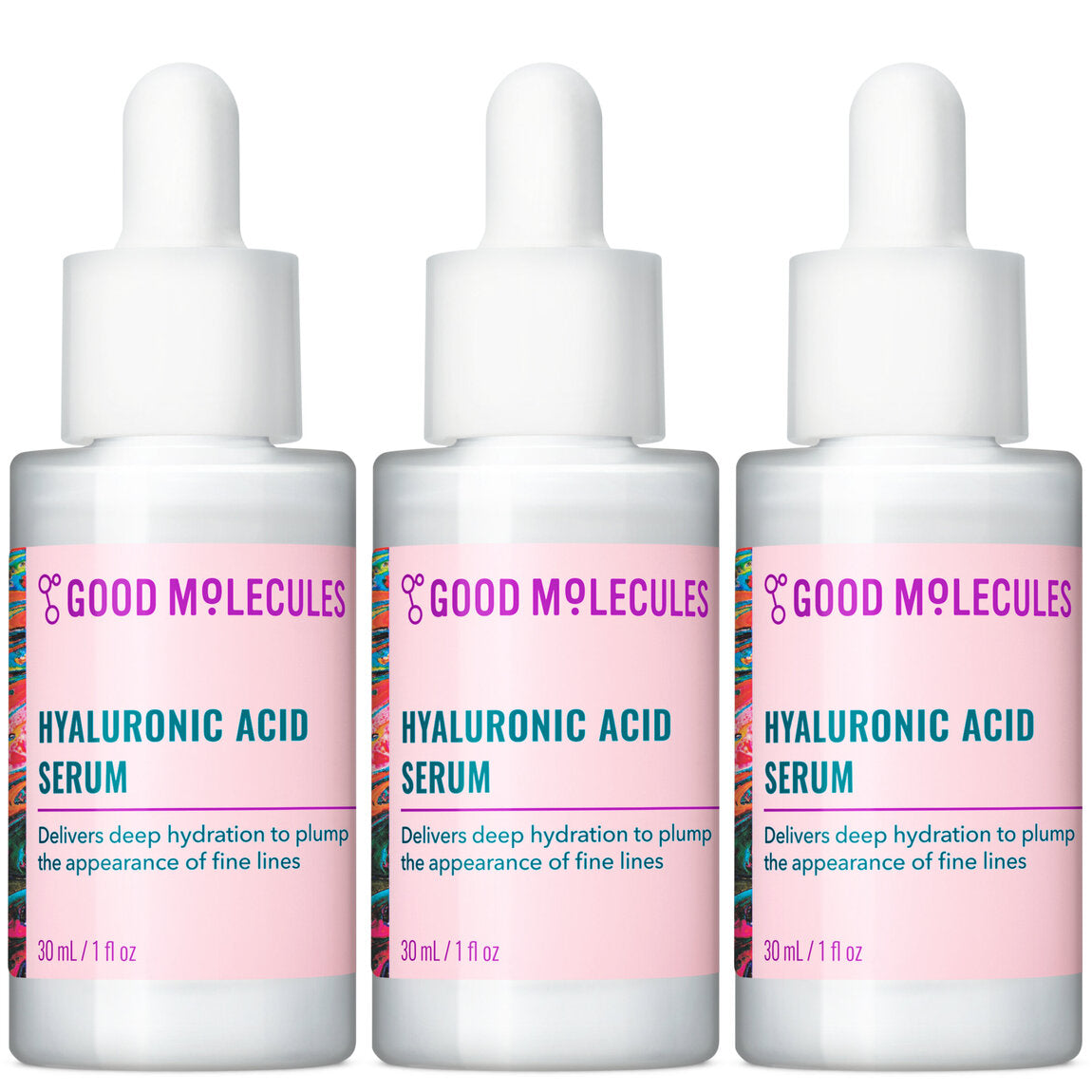 hyaluronic-acid-serum-z7 zb_p.jpg
