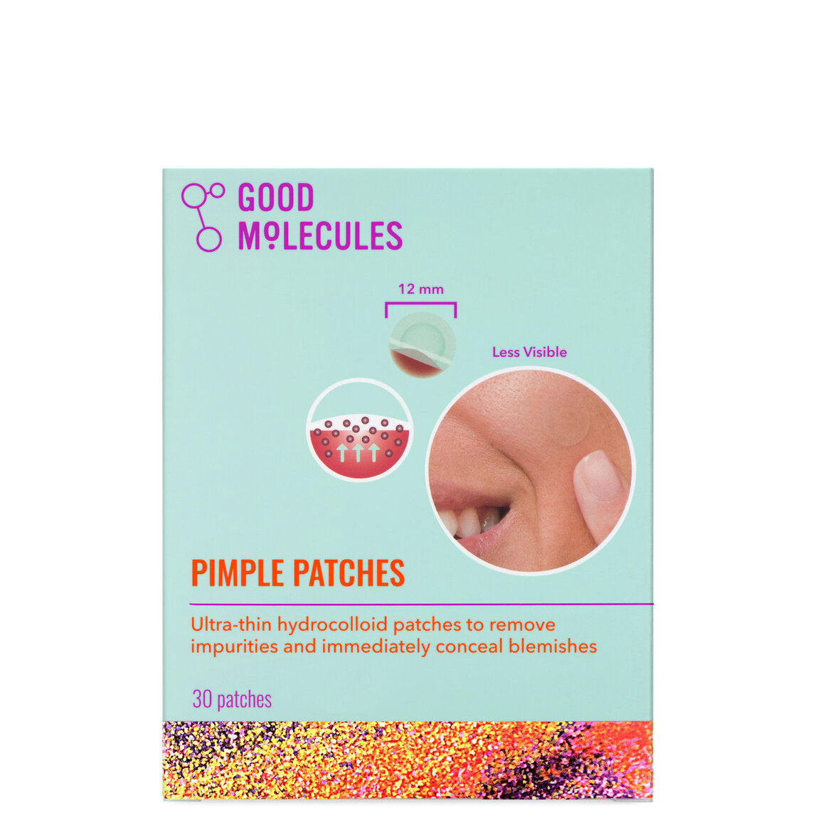 pimple-patches-u2 zb_p.jpg