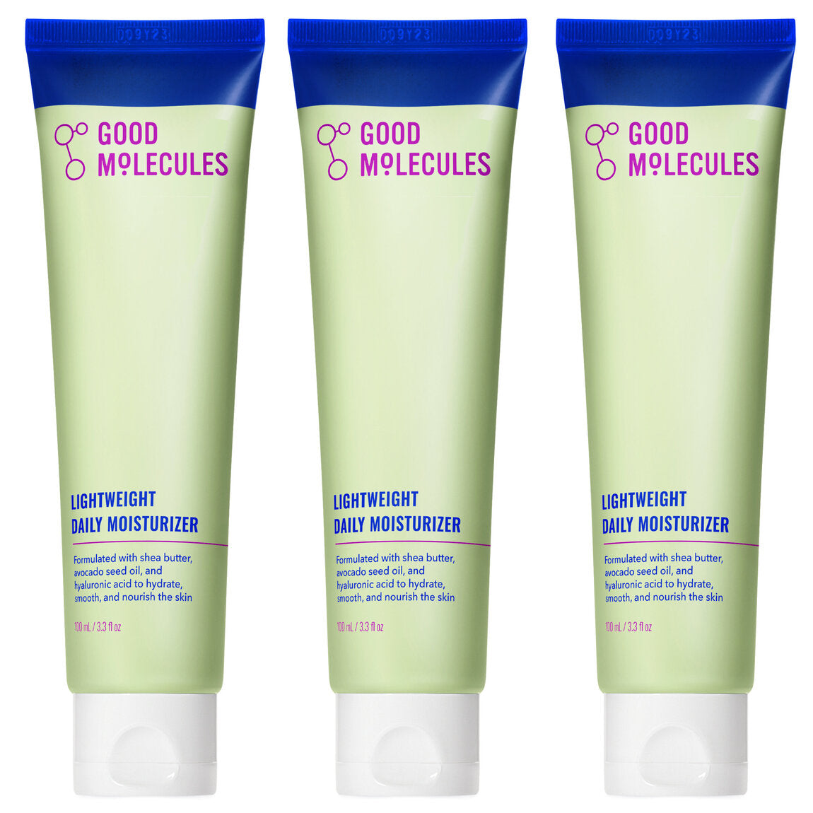 lightweight-daily-moisturizer-t7 zb_p.jpg