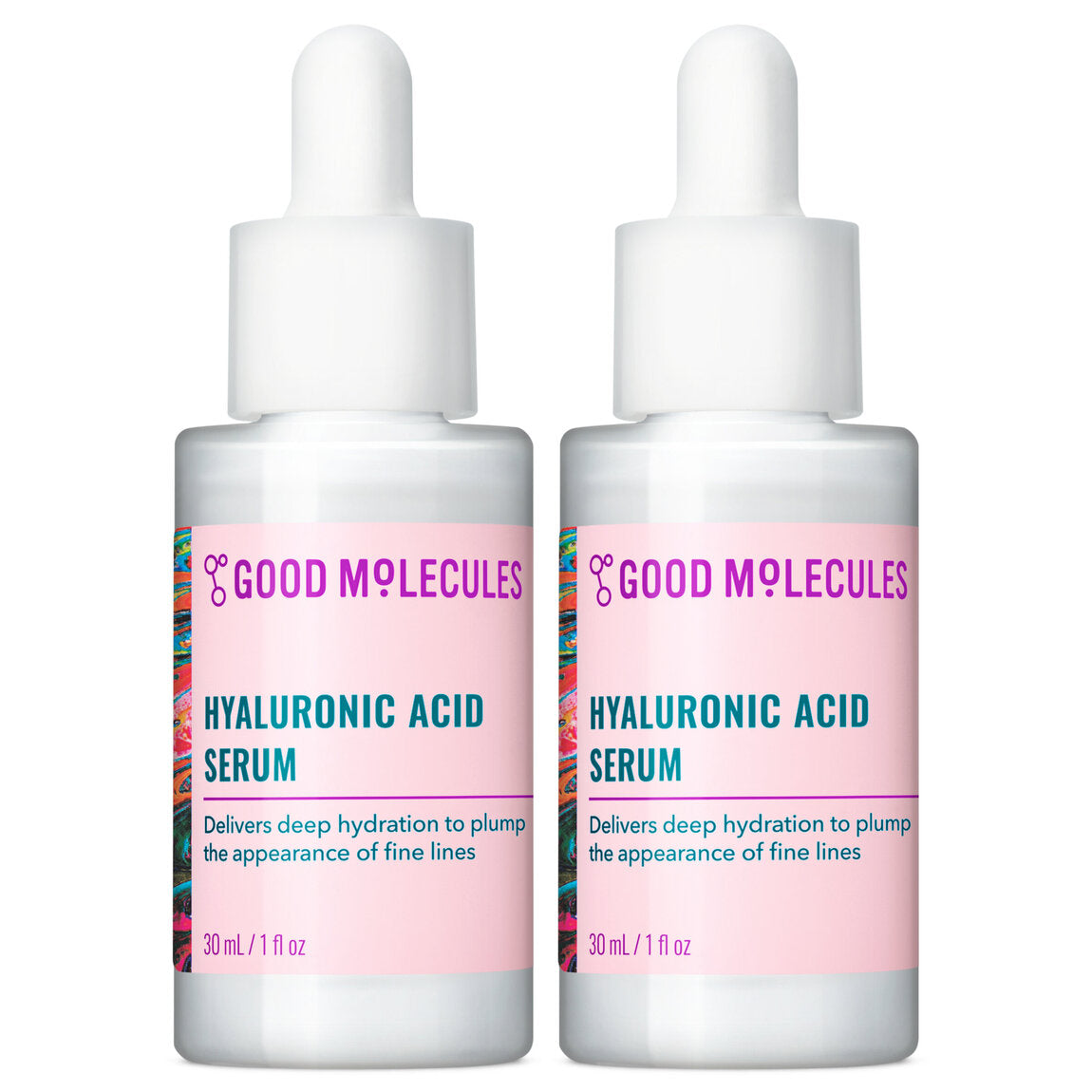hyaluronic-acid-serum-z7 zb_p.jpg
