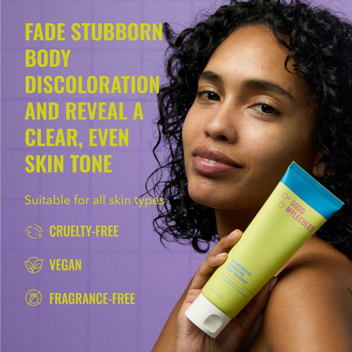 discoloration-correcting-body-treatment-c4 zb_p.jpg