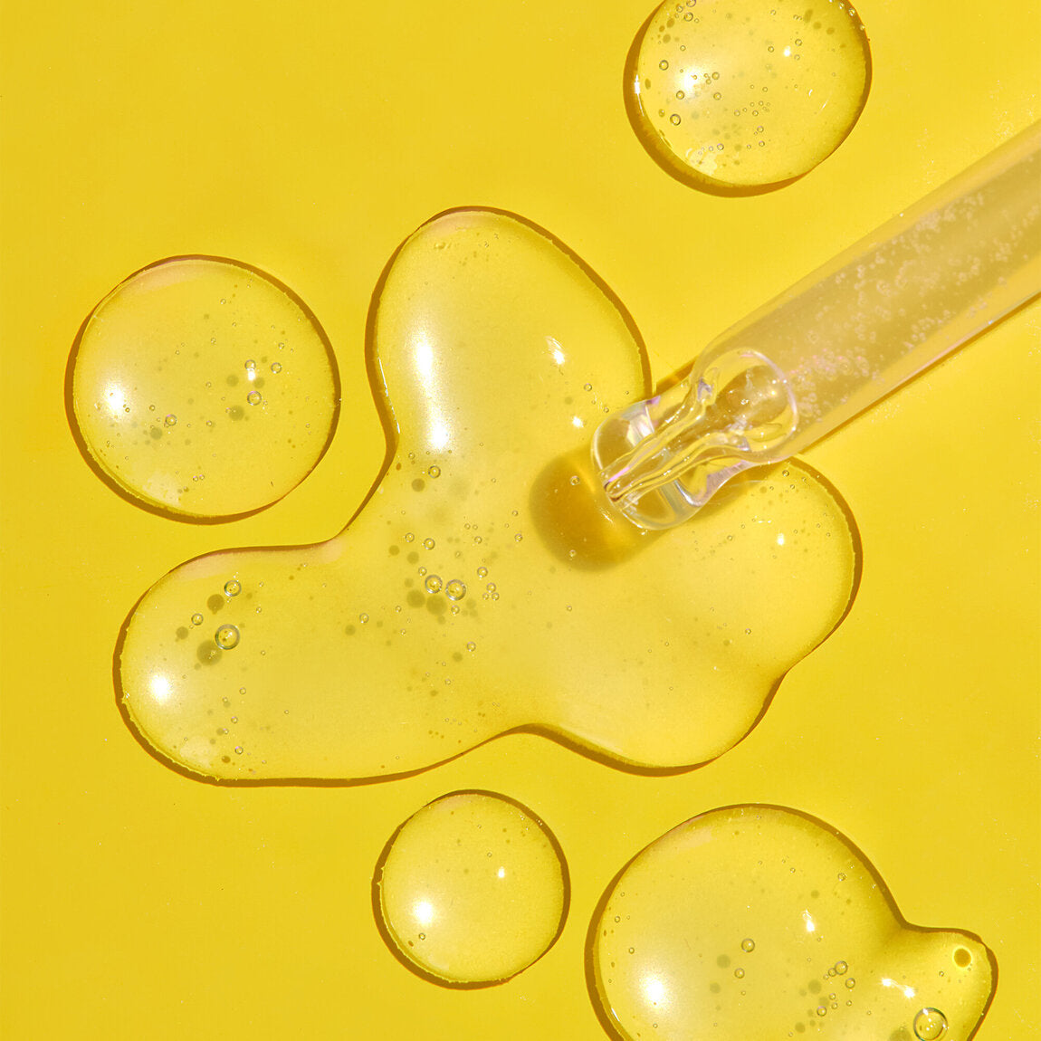 mandelic-acid-serum-n3 zb_p.jpg