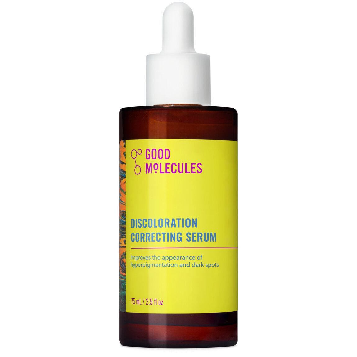 discoloration-correcting-serum-z9 zb_p.jpg