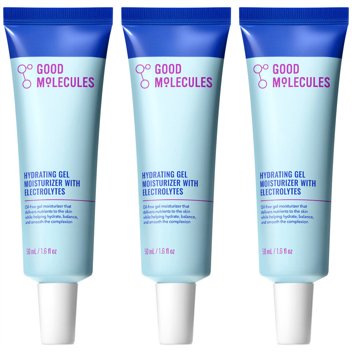 hydrating-gel-moisturizer-with-electrolytes-k1 zb_p.jpg