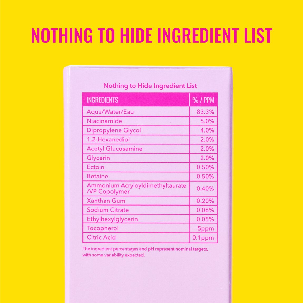 5-niacinamide-serum-with-ectoin-m8 zb_p.jpg