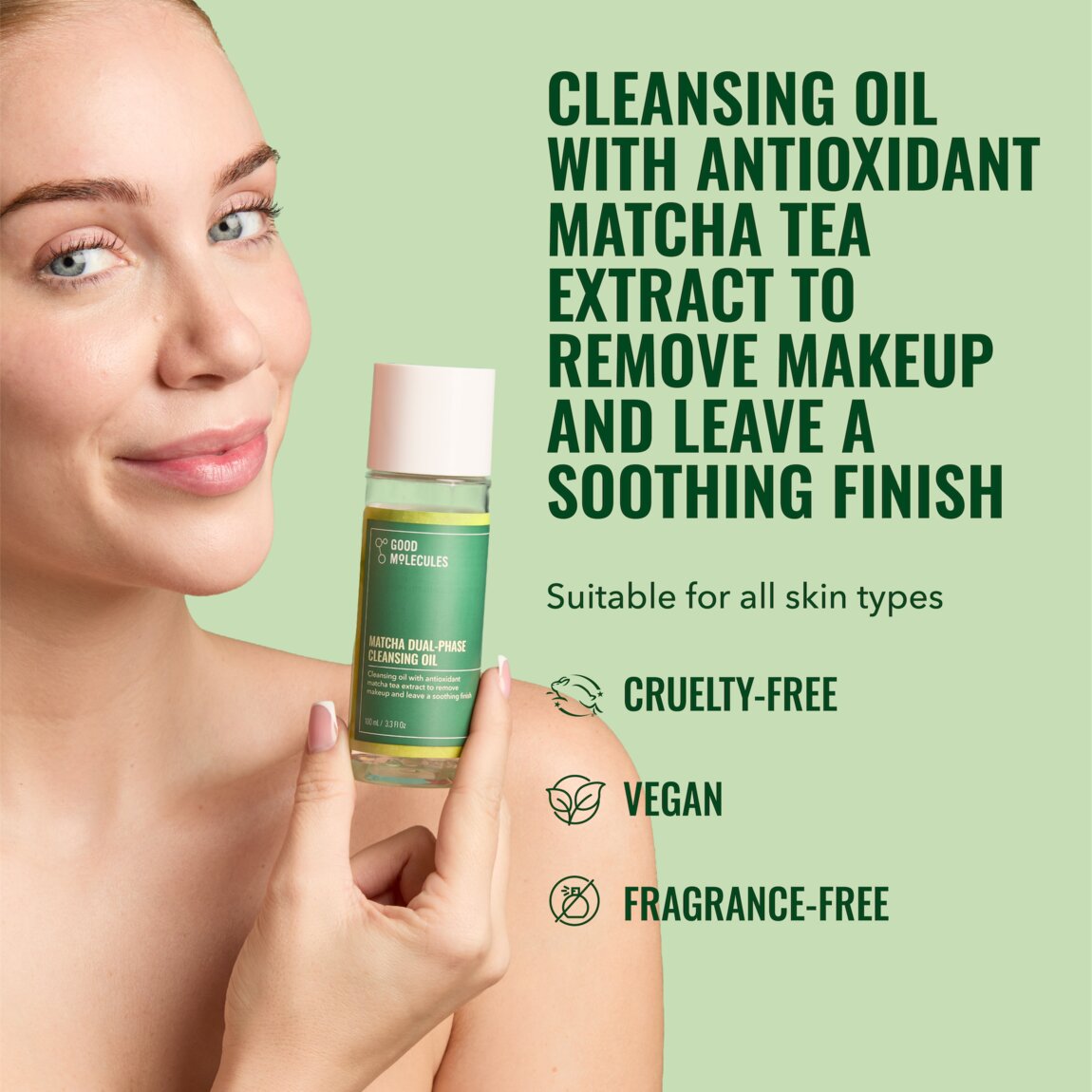 matcha-dual-phase-cleansing-oil-a2 zb_p.jpg