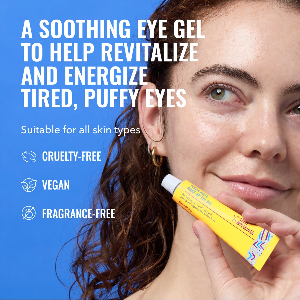 yerba-mate-wake-up-eye-gel-a1 zb_p.jpg