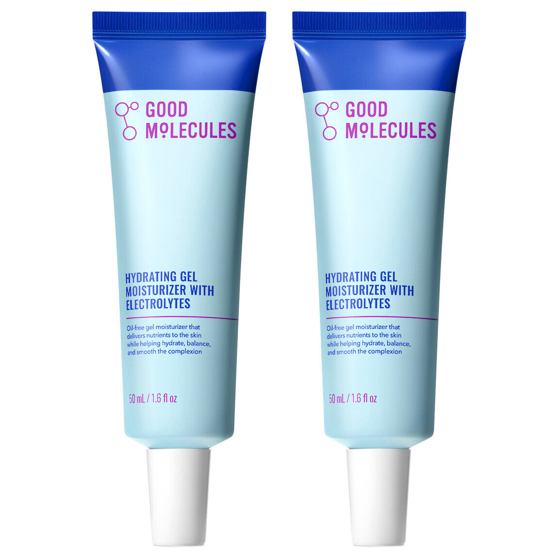 hydrating-gel-moisturizer-with-electrolytes-k1 zb_p.jpg