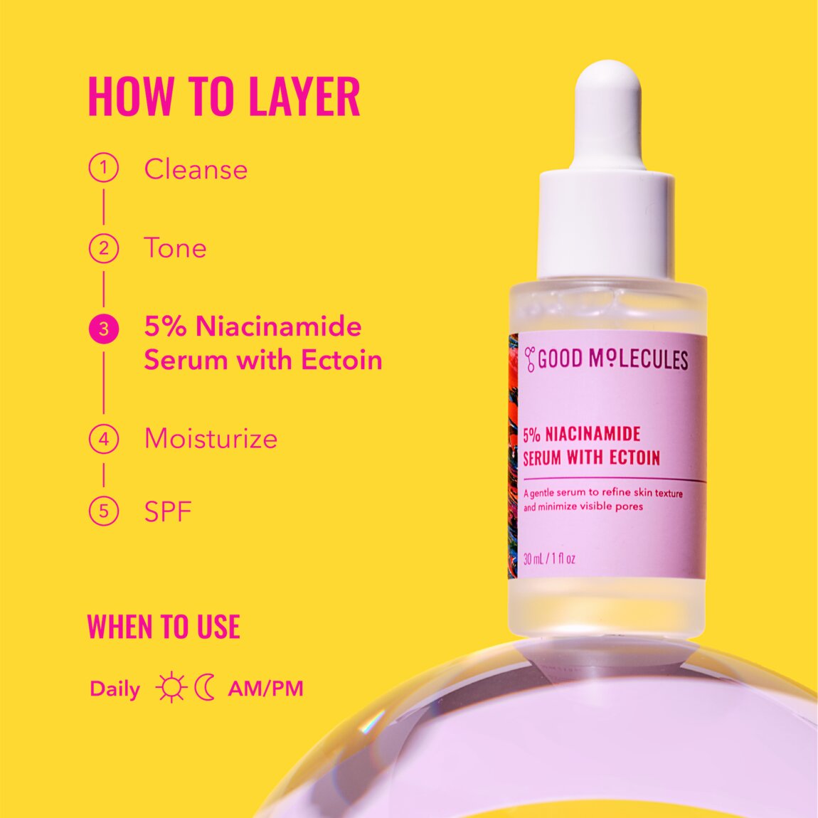 5-niacinamide-serum-with-ectoin-m8 zb_p.jpg
