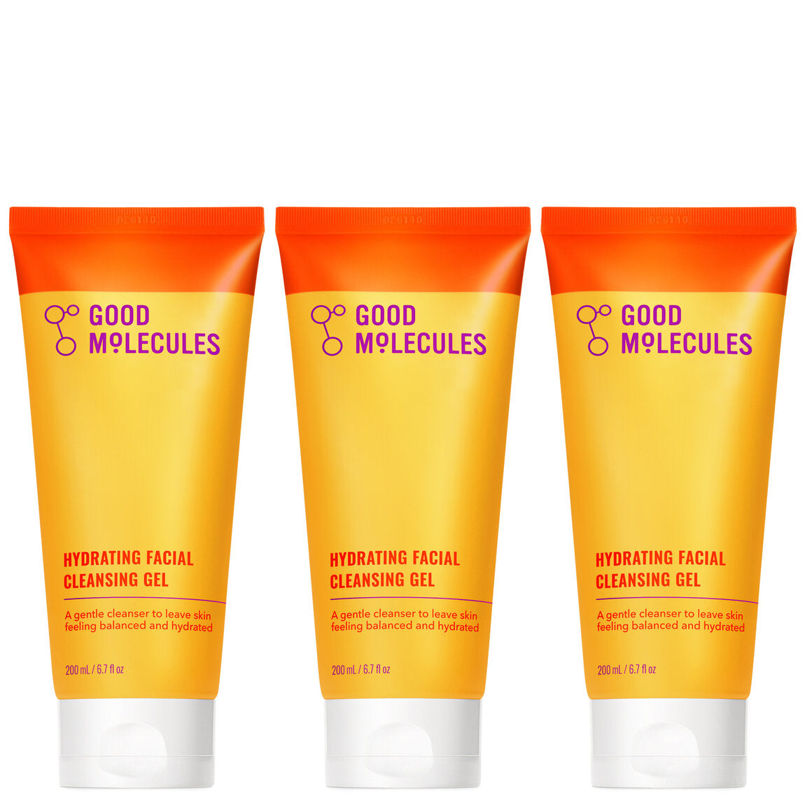 hydrating-facial-cleansing-gel-d2 zb_p.jpg