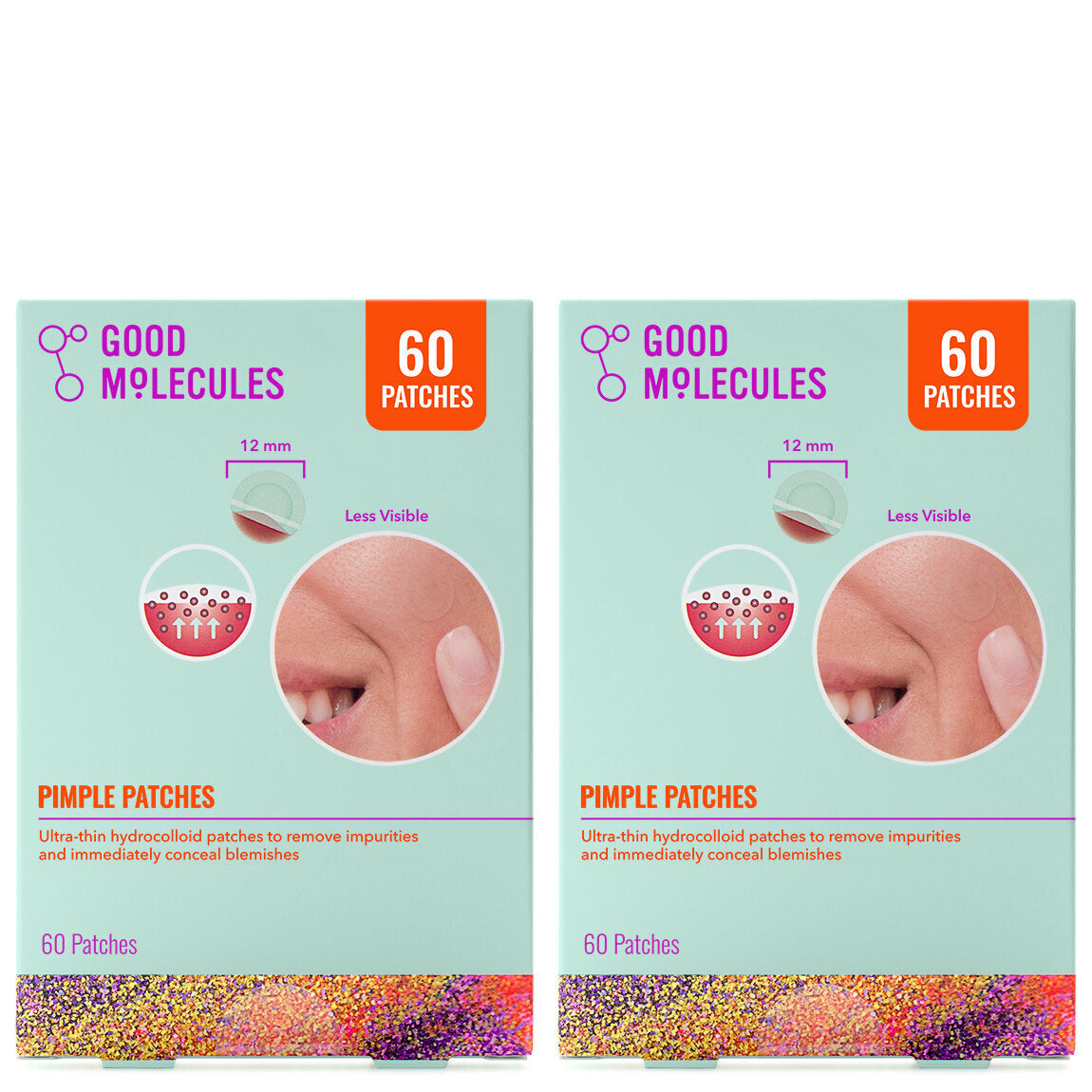 pimple-patches-u2 zb_p.jpg