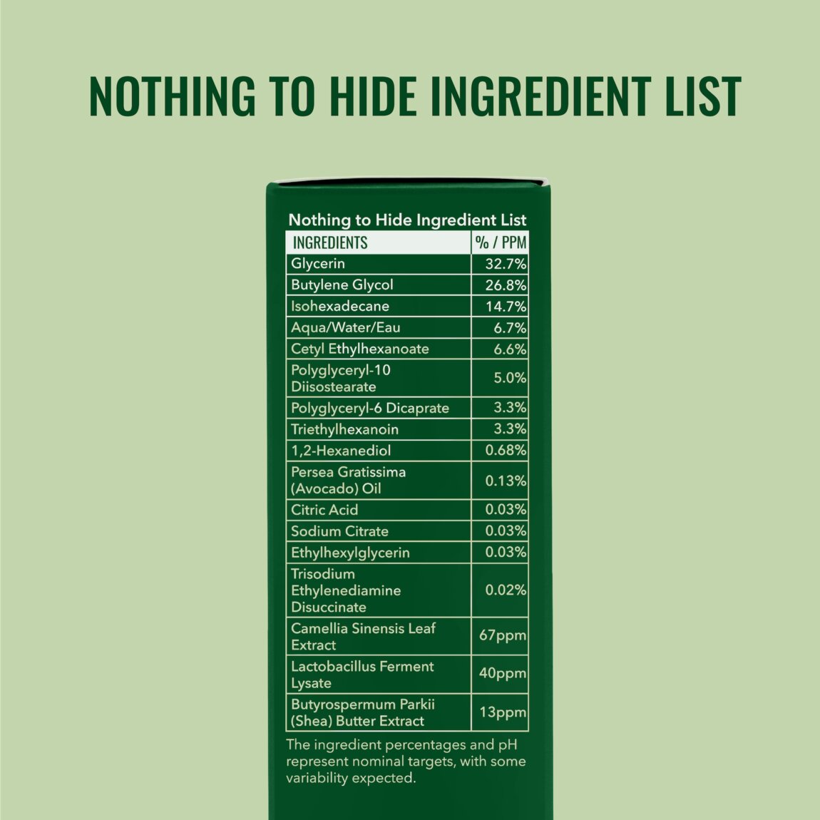 matcha-dual-phase-cleansing-oil-a2 zb_p.jpg