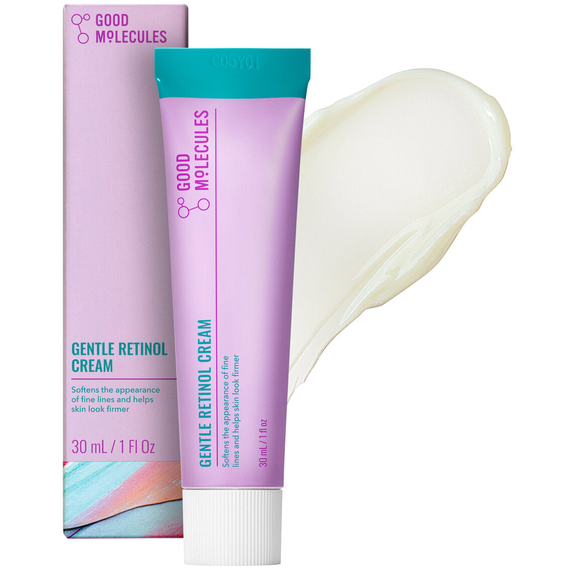 gentle-retinol-cream-x1 zb_p.jpg
