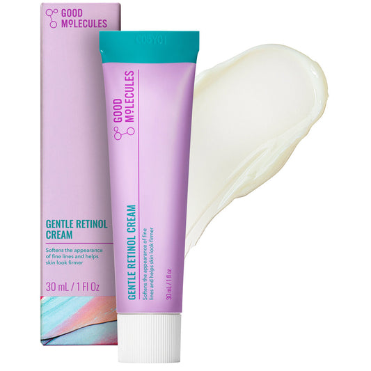 gentle-retinol-cream-x1 zb_p.jpg