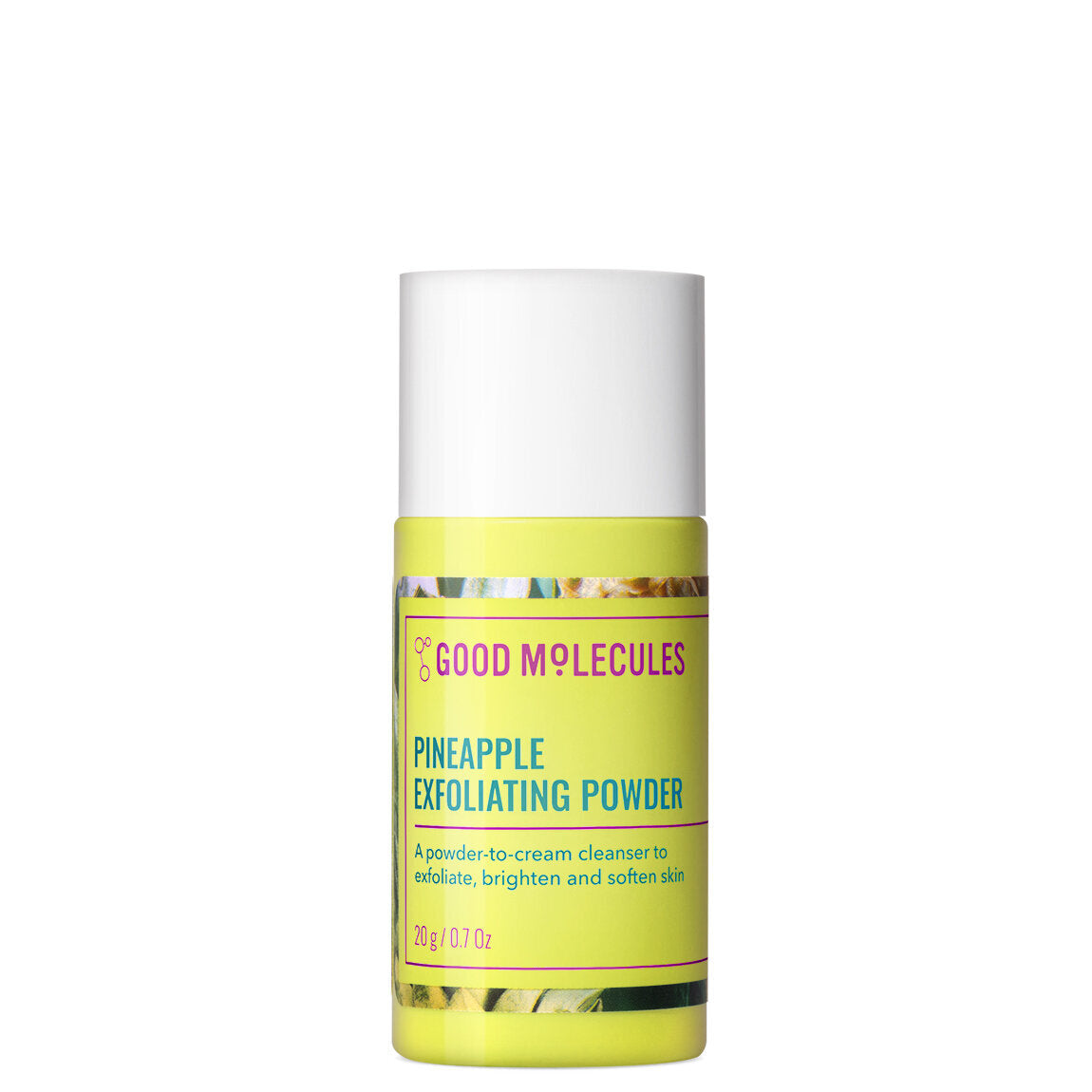pineapple-exfoliating-powder-a6 zb_p.jpg