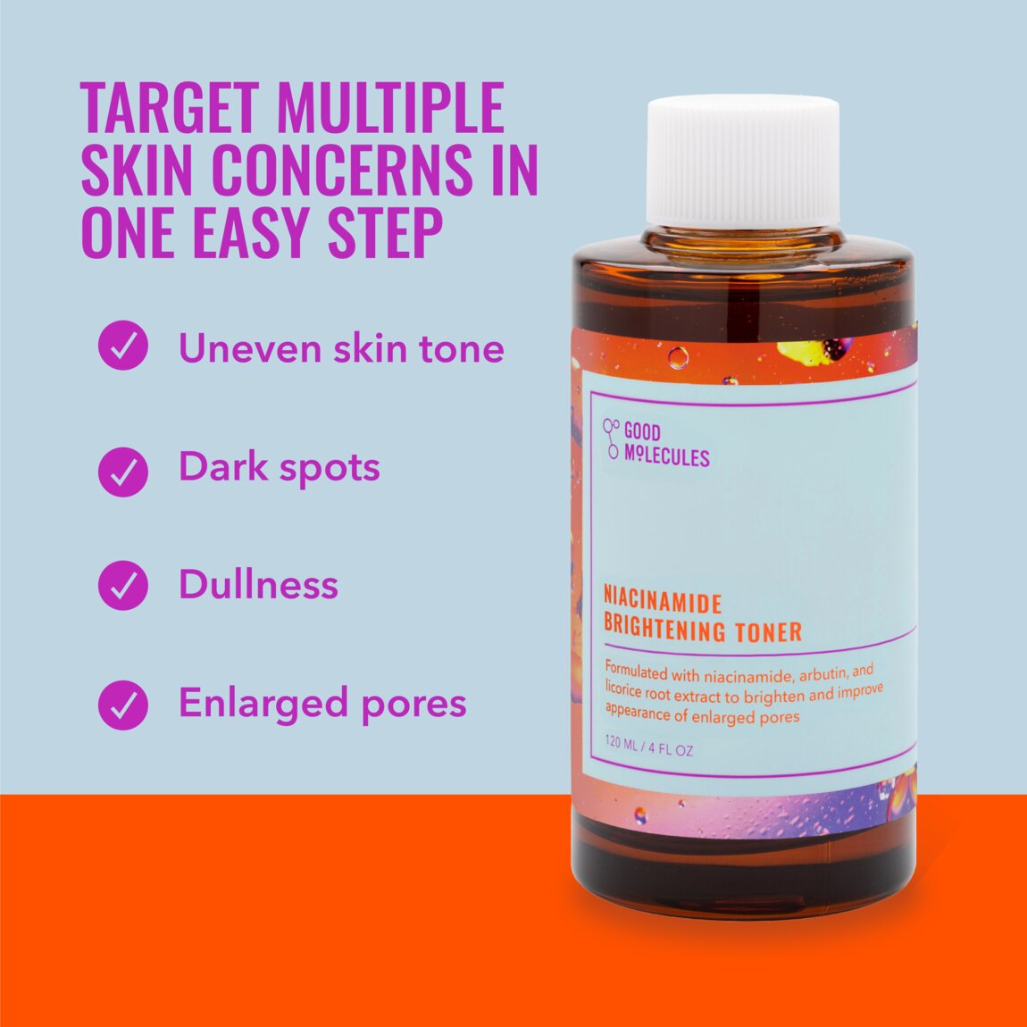 niacinamide-brightening-toner-k4 zb_p.jpg